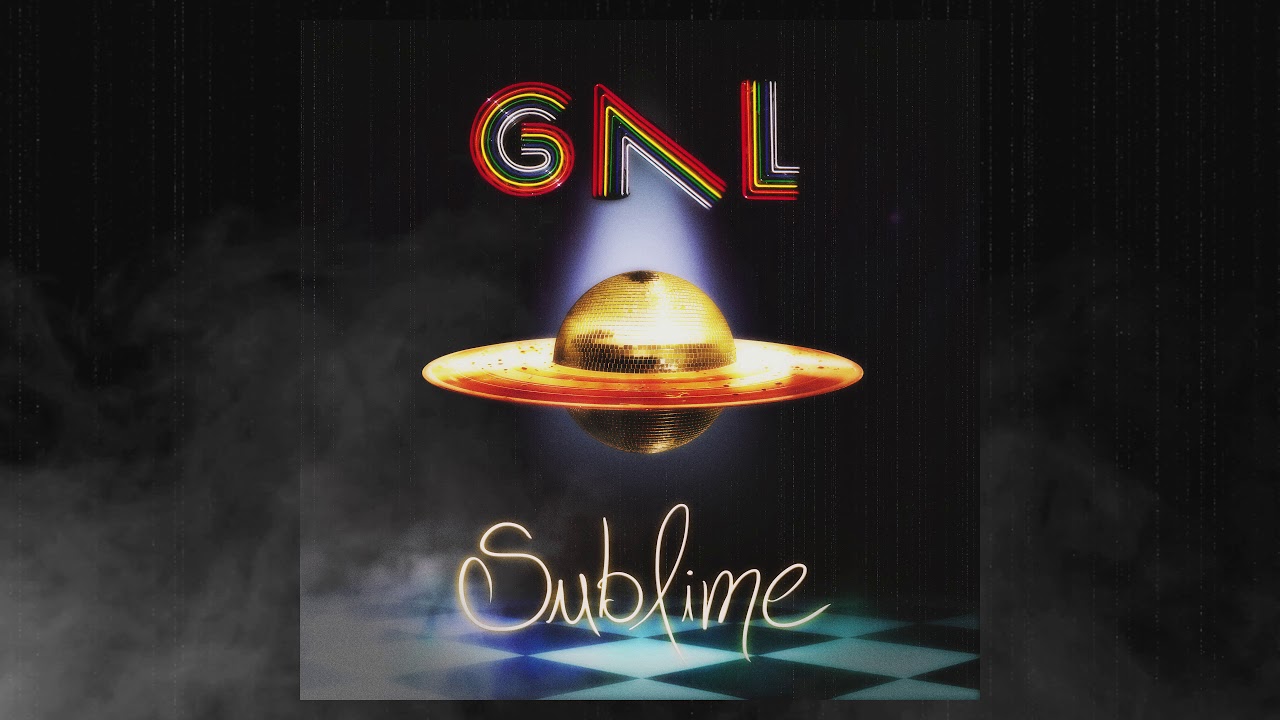 Sublime - Gal Costa