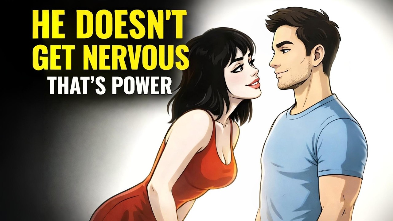15 Psychological Hacks to Boost Your Sexual Confidence