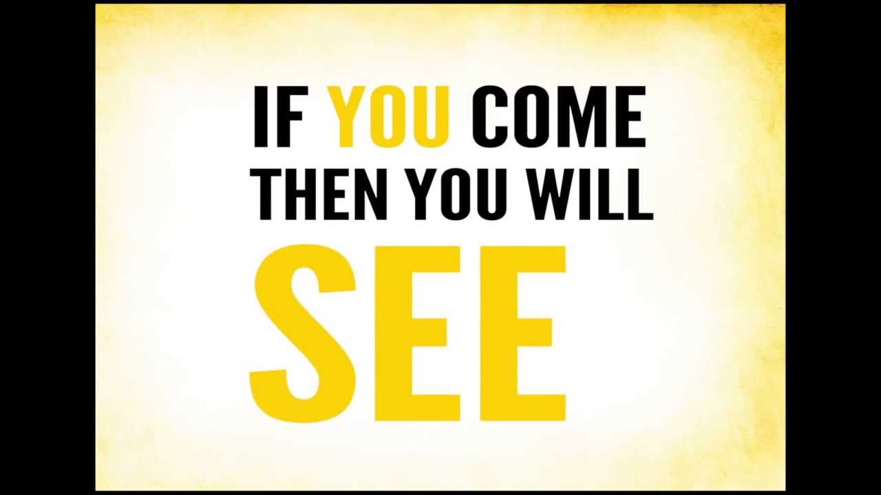 UW Oshkosh Song (Untitled) - 2013