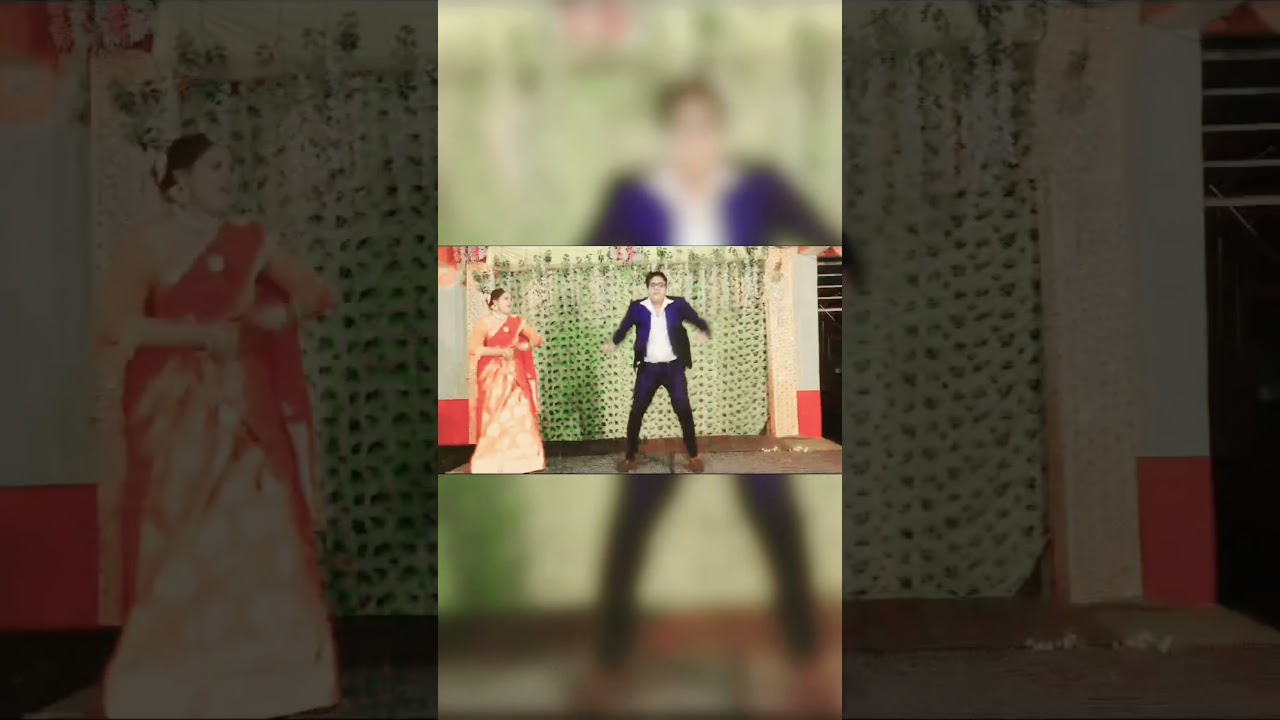 Return of Dabbu 2 