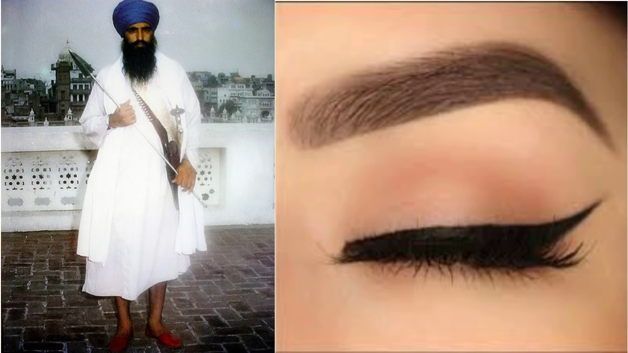 Sikhi | Gurbani | Gur Veechar | Updesh | Sikhilogy | Guru Granth Sahib Ji | Gur Nanak(36)