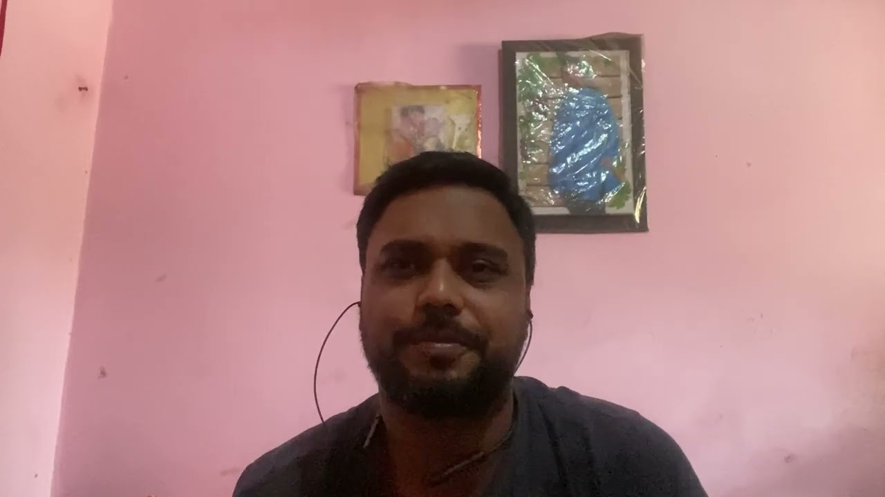 #cricket#cricketlovers#cricketfever#matchreviews #akashvani