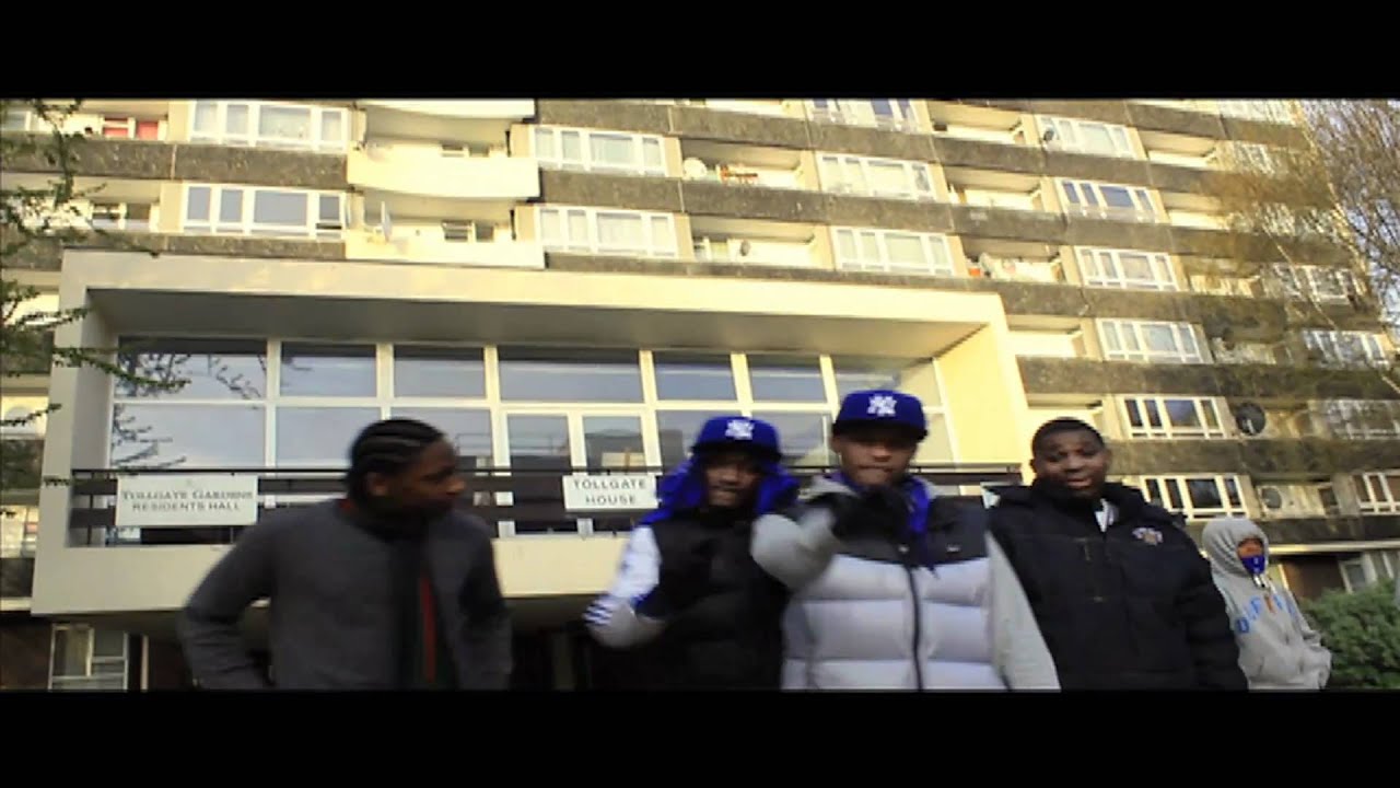 MMF SK TO SB FT LBG