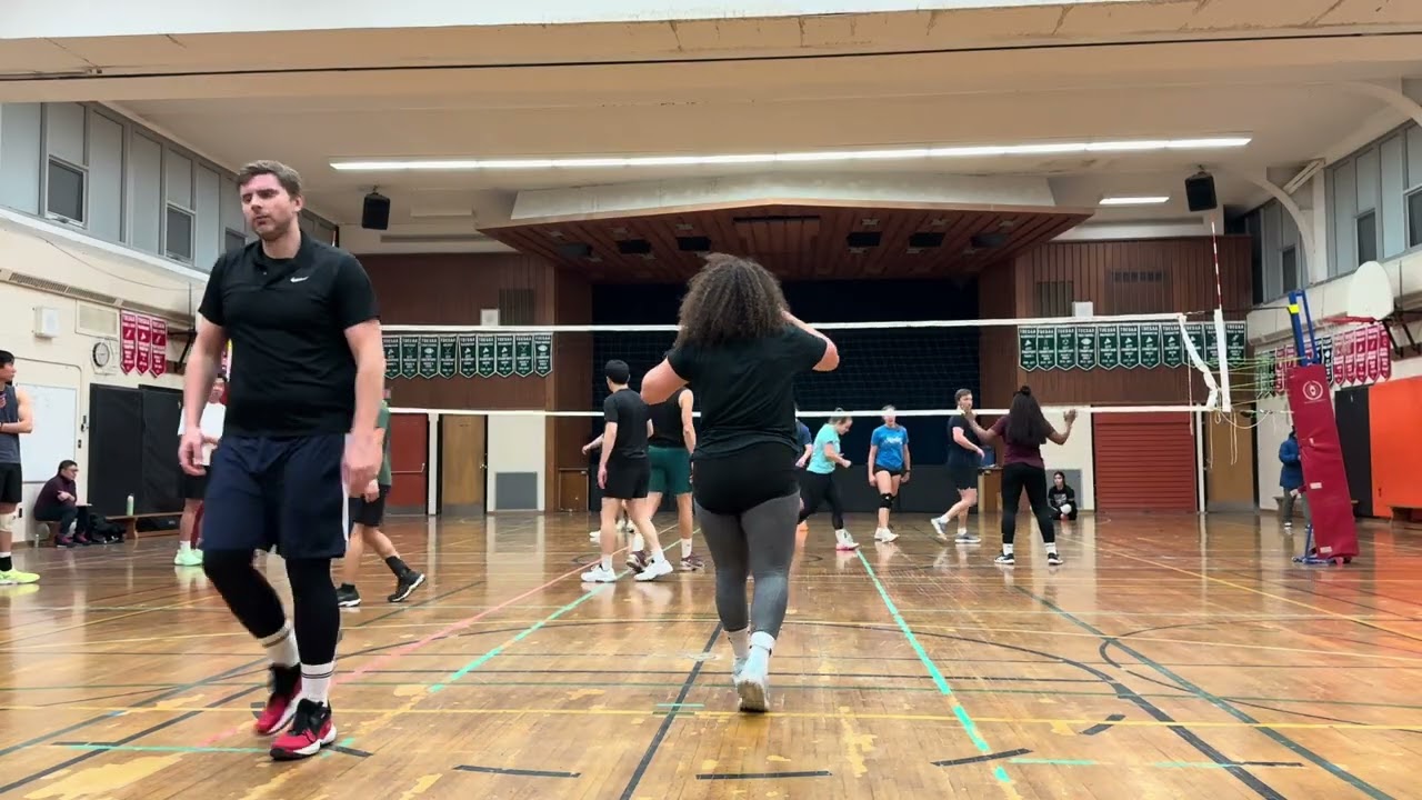 2026-02-19-TOVC-Winter/Spring-Thursday-Week-5 Set 3