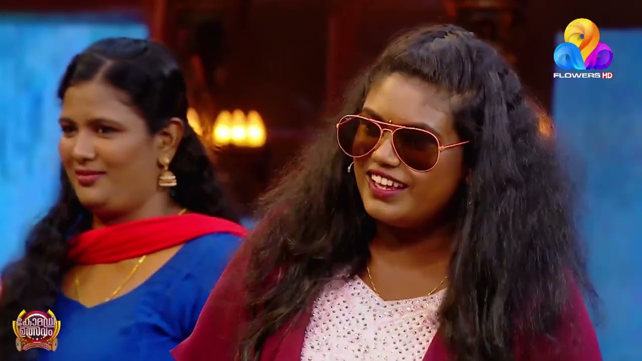 ക്ലാസ് കോമഡികളുമായി ക്ലാസ്മേറ്റ്സ്...