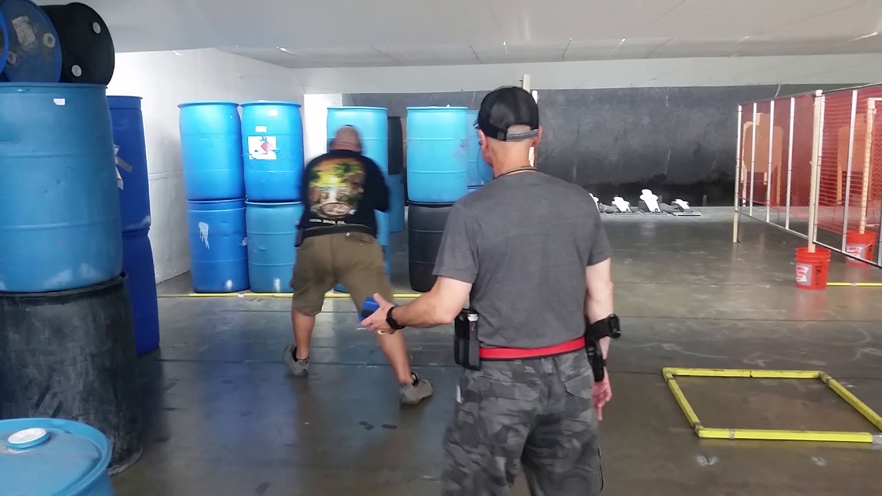 6-22-2018 BHPSC