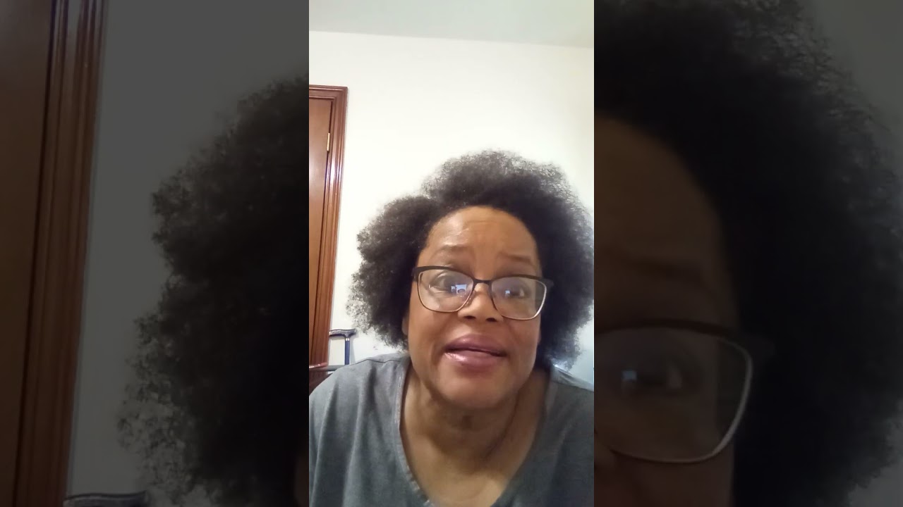 Social media Hypocrisy 😖