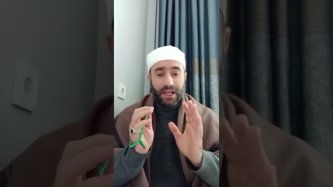 Şaban ayına özel bir zikir ve faziletleri kurtce turkce 