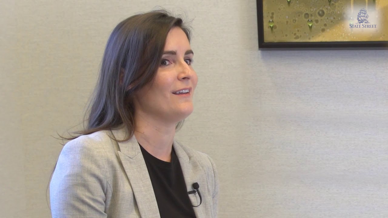 Readiness and Risks -  LIBOR