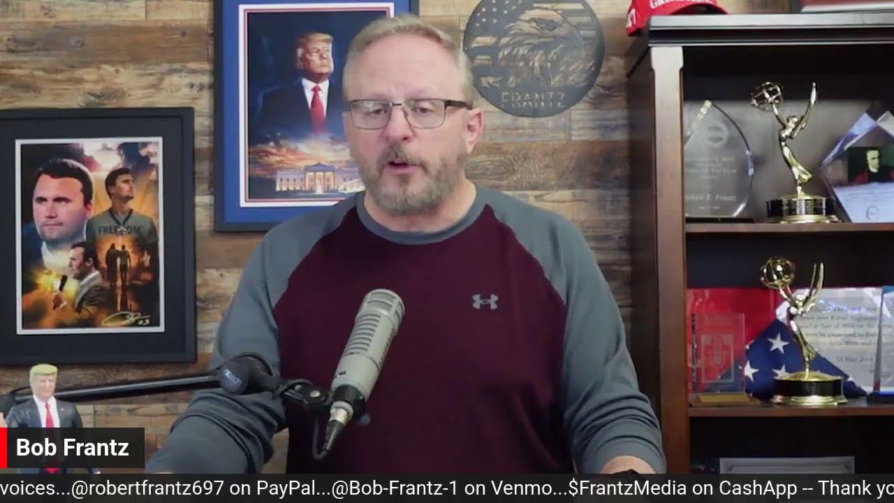 From Schumer to Gavin to AOC and more: Have you no shame?