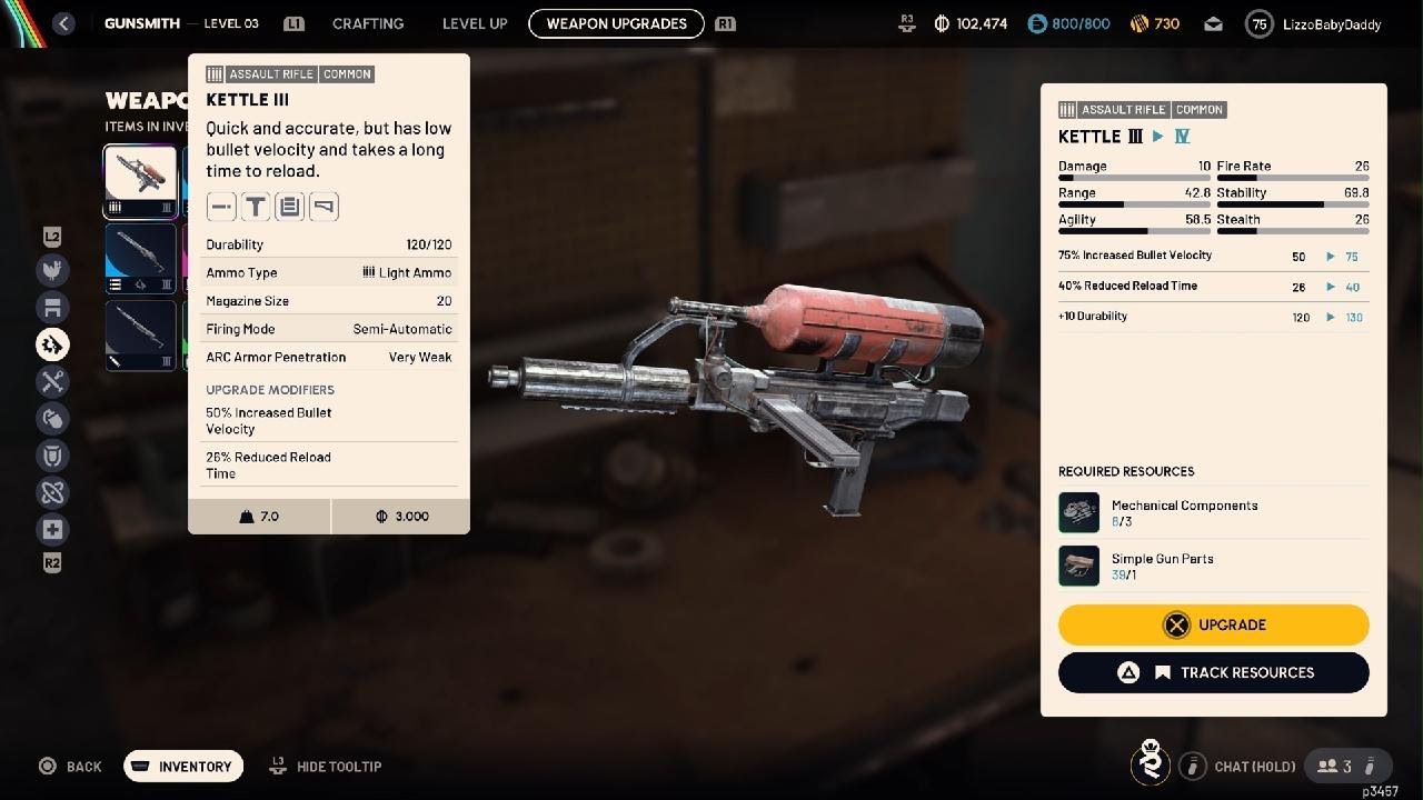 ARC Raiders_20260216054930