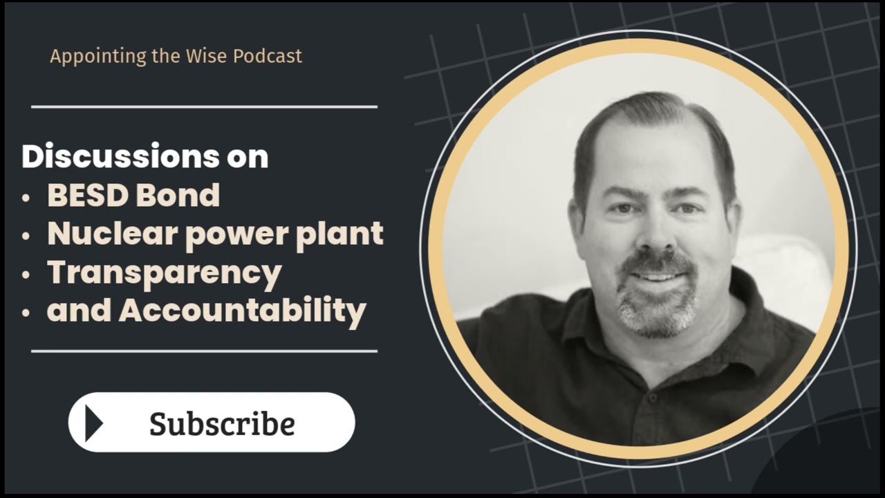 Episode 8: Matt Hutchings