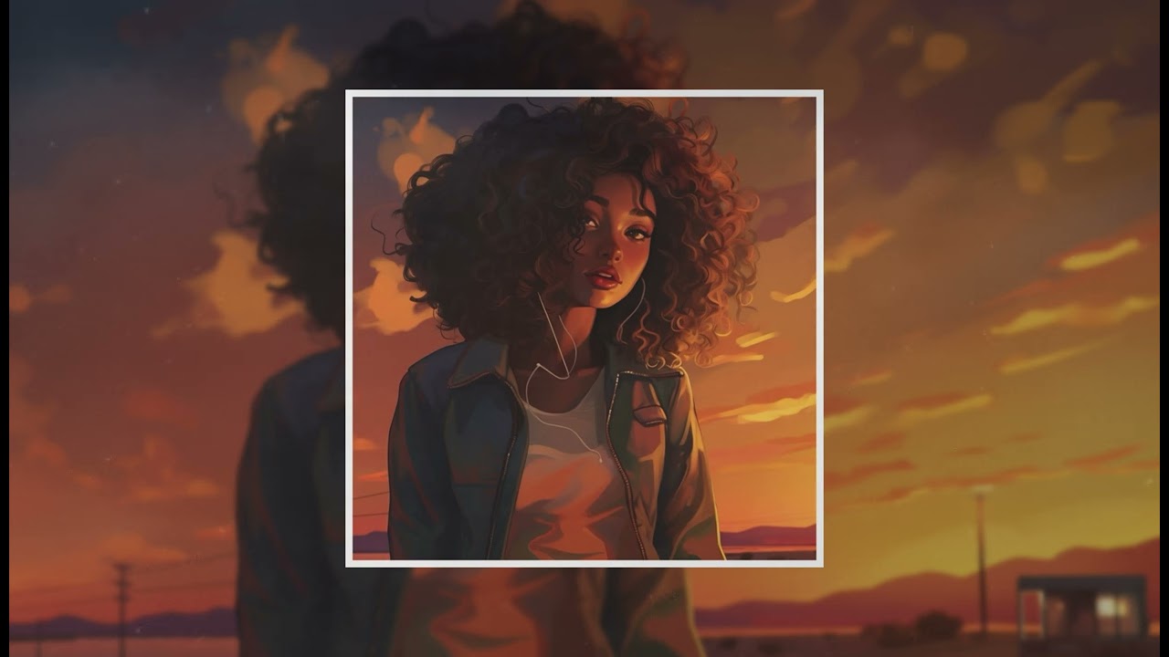 [FREE] RNB Type Beat - 