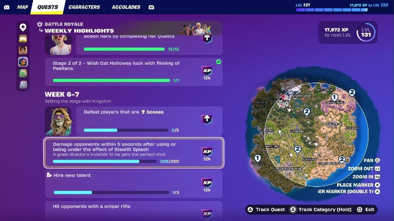 Fortnite_20260119041740