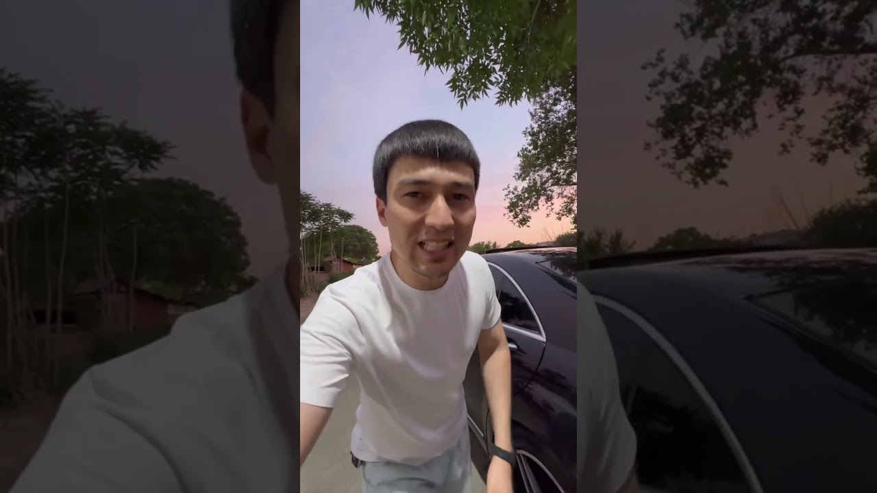 Энг Арзони Mercedes W221 S350 //Эгаларини Номери Телеграм Каналда 👇 👇 👇