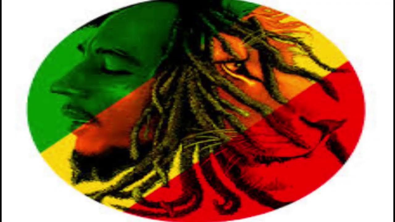 Transmissão ao vivo de CSN TV