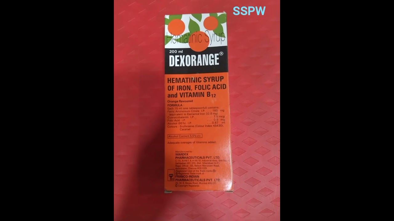 #dexorange  #syrup #cr7 #iloveyou #ep01 #fifaworldcup2024 #affiliatemarketing #iloveyou