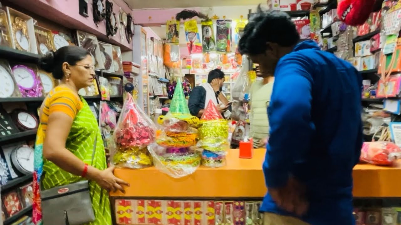 😭भरी मार्केट से रोते हुए चली आई🤷‍♀️जो कुछ कर रही थी अपनें बच्चों के लिए ही तो कर रही हूं