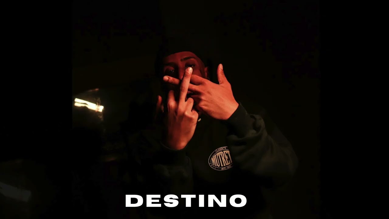 [FREE Sin Copyright] BASE DE RAP | TRAP INSTRUMENTAL | BEAT GRATIS 2025
