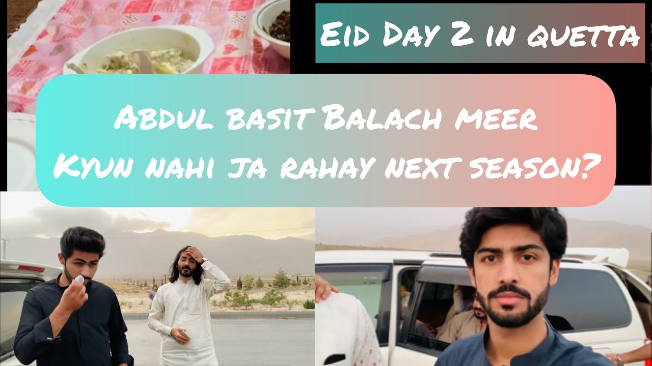 Eid Day 2 | vlog with friends | enjoying together
