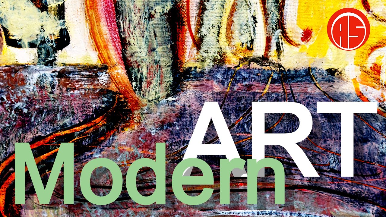 Mark Rothko /  Washington DC Legacy   A Deep Dive