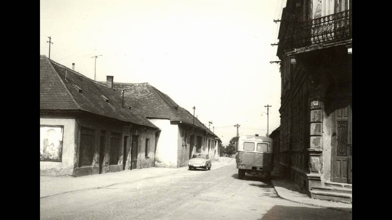 Premeny - Mince lásky