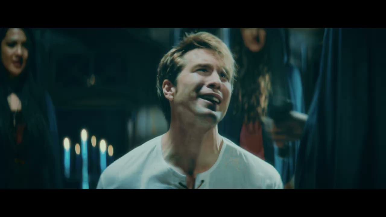VFX REEL FINAL
