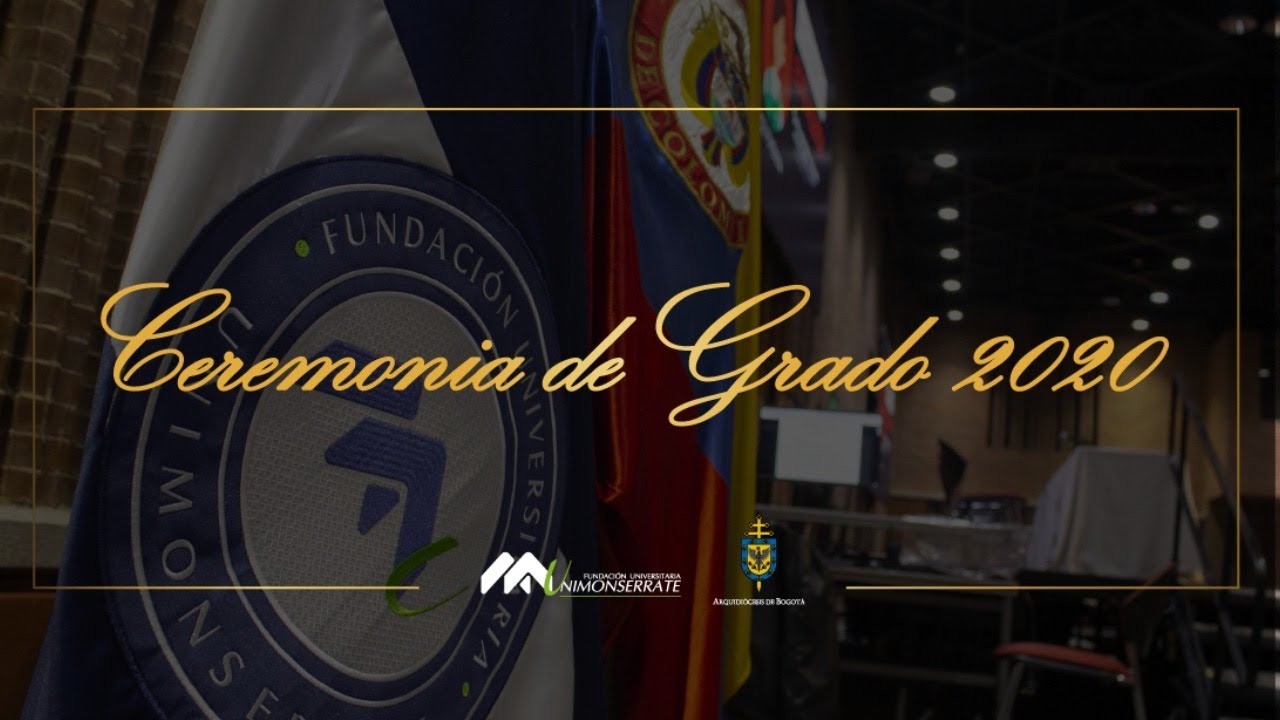 Fundación Universitaria Monserrate