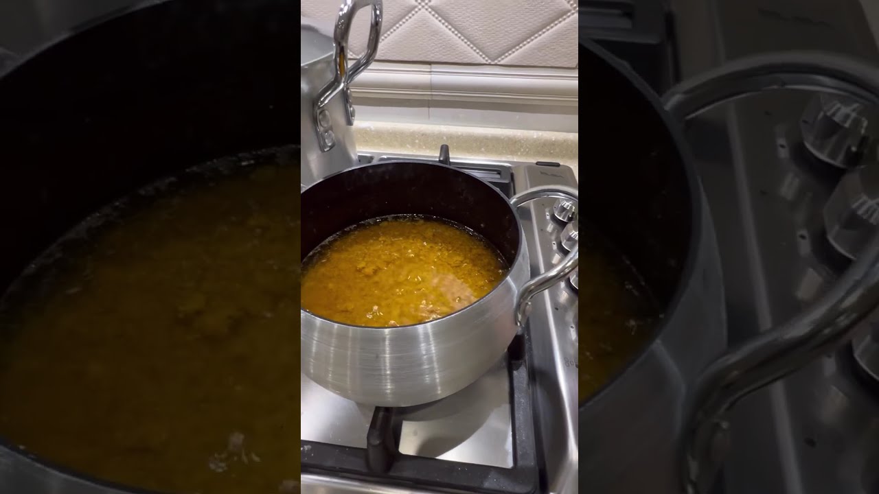 طريقة عمل المبثوثة | فوز الشهري