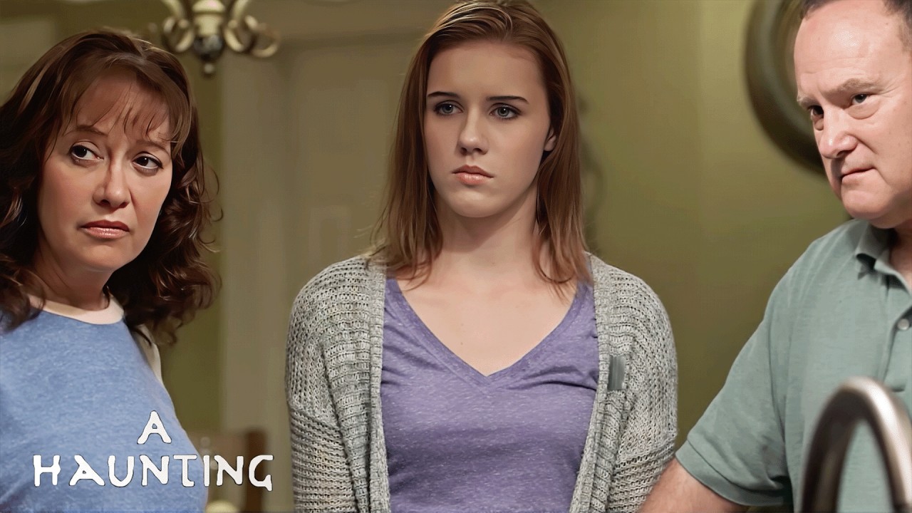 Can Paranormal Investigators Help Me Rid Myself Of Spirits? | A Haunting