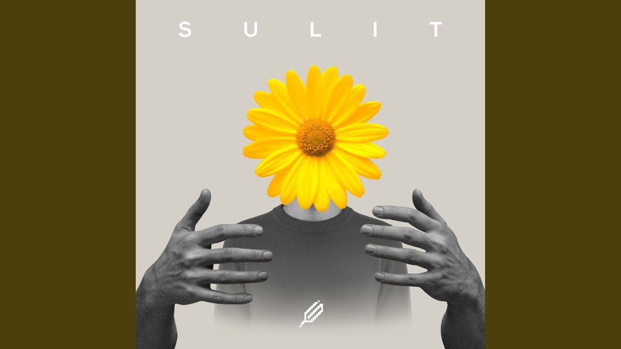 Sulit