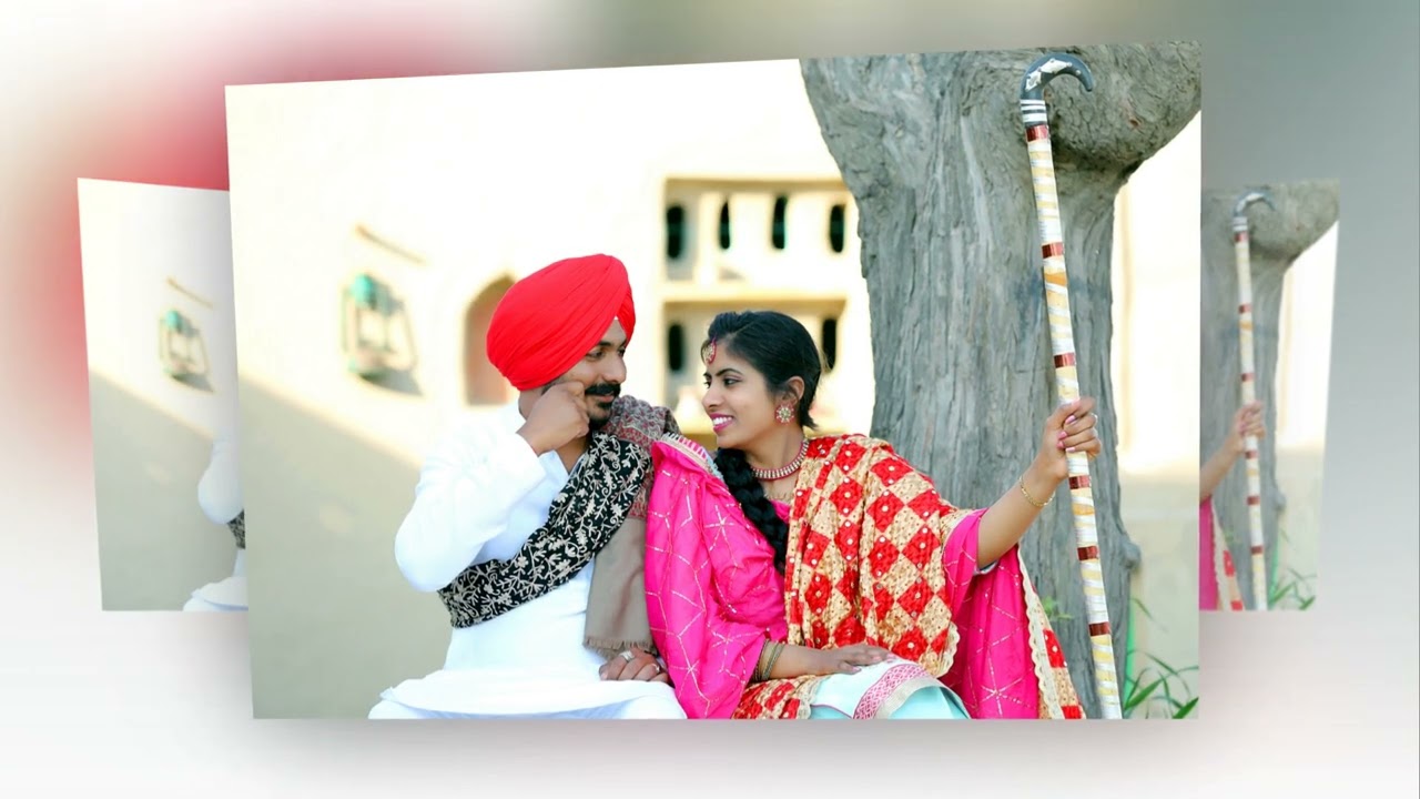 #Jashan Production# 94647-16279📹Best Slide Shoe 📹Jaspal  weds Sharanjit# Song Pent Straight##