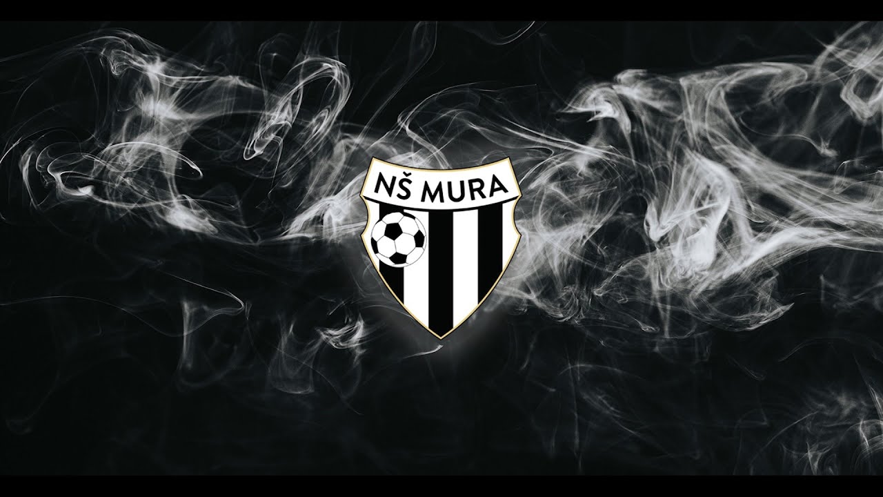 TO JE NAŠA MURSKA SOBOTA