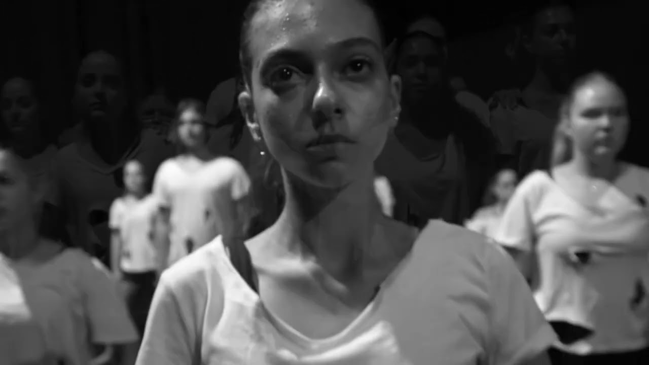 זוז בעמק | Bring them home