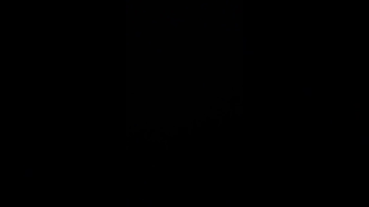 Shoegaze 2