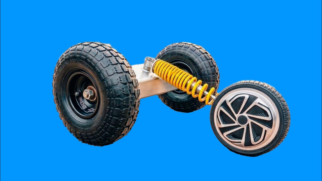 我拒绝了埃隆&middot;马斯克10亿美元的收购要约，只为保留这项发明