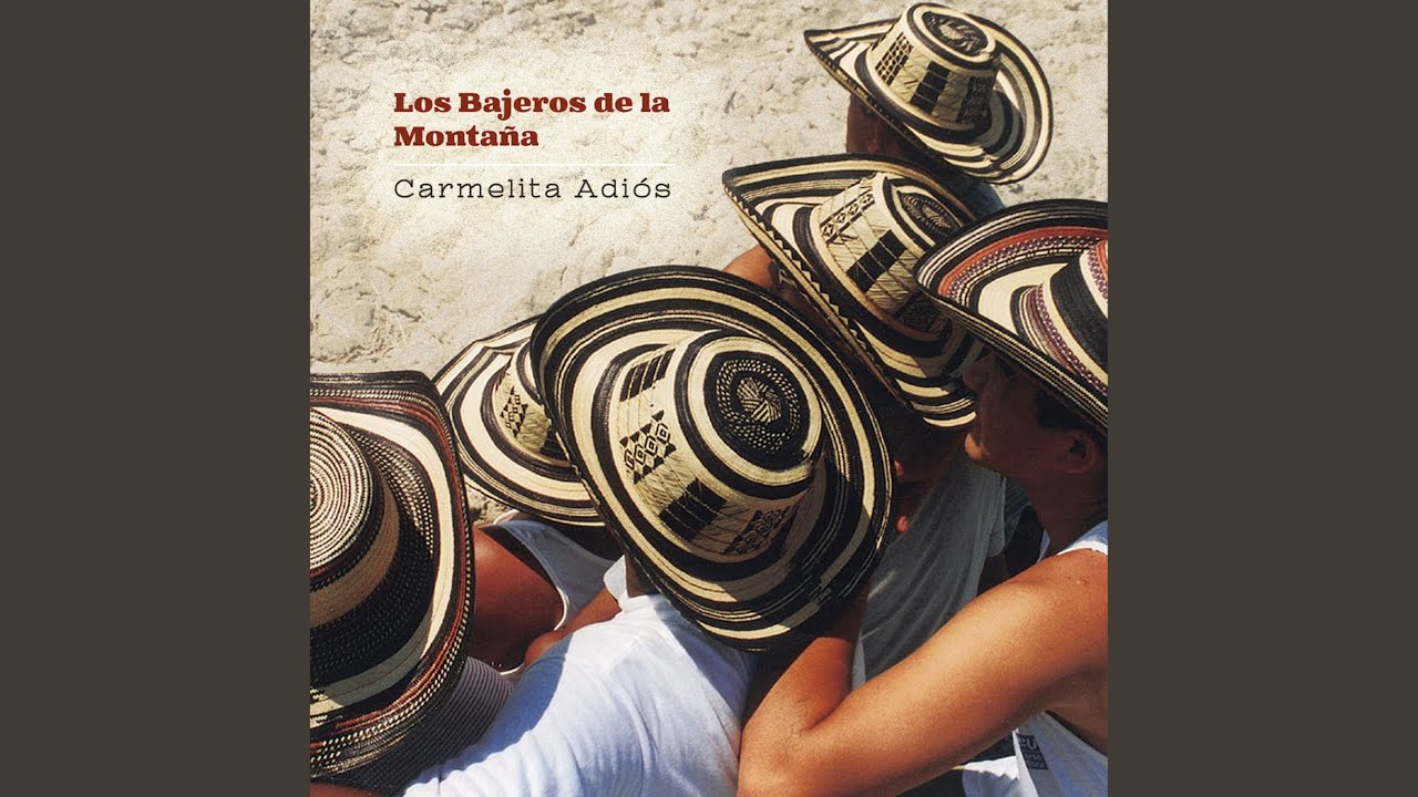 El Maporito