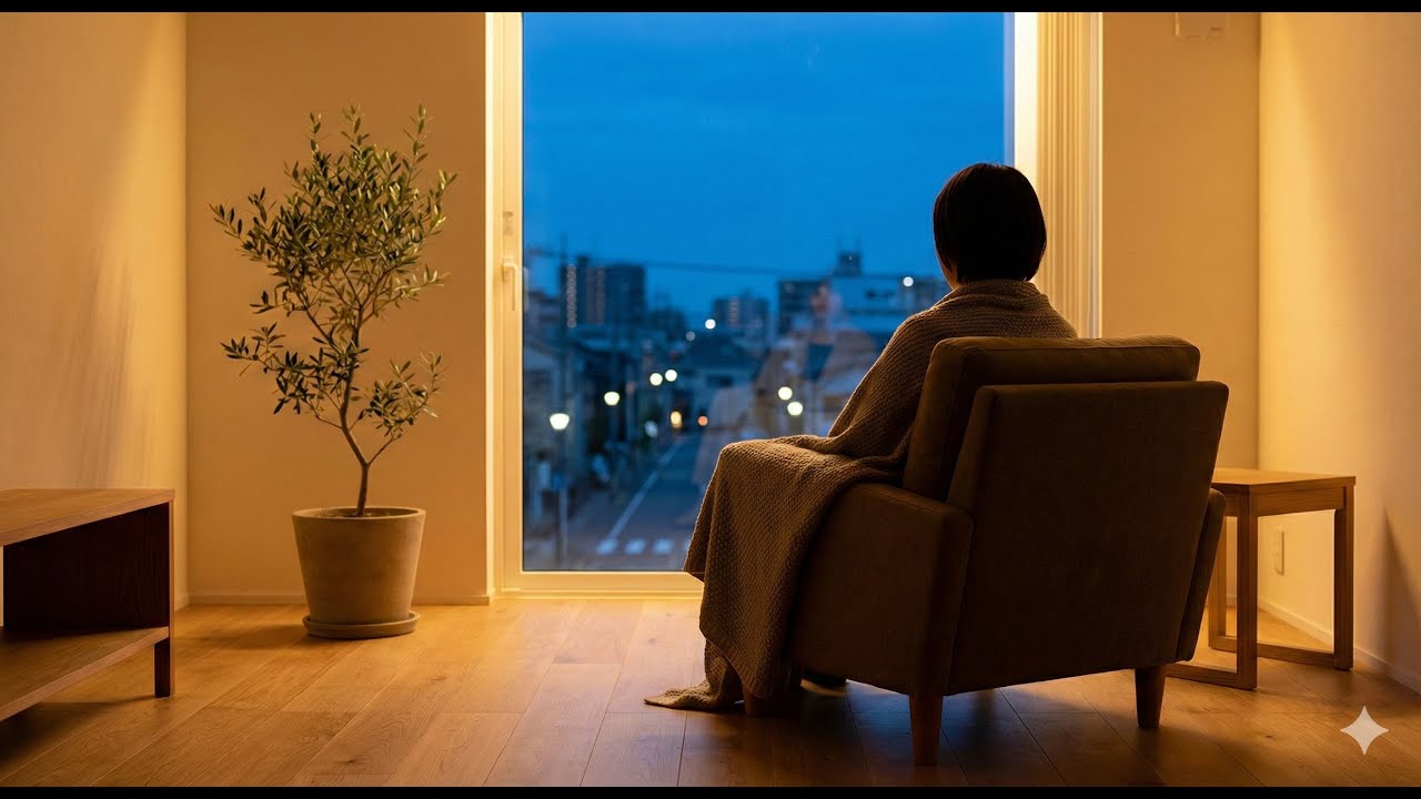 I Need 3 Days to Recover from 3 Hours of Socializing: The Science of the Social Hangover