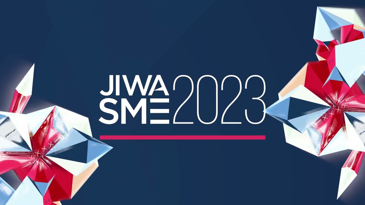 JIWA SME 2023