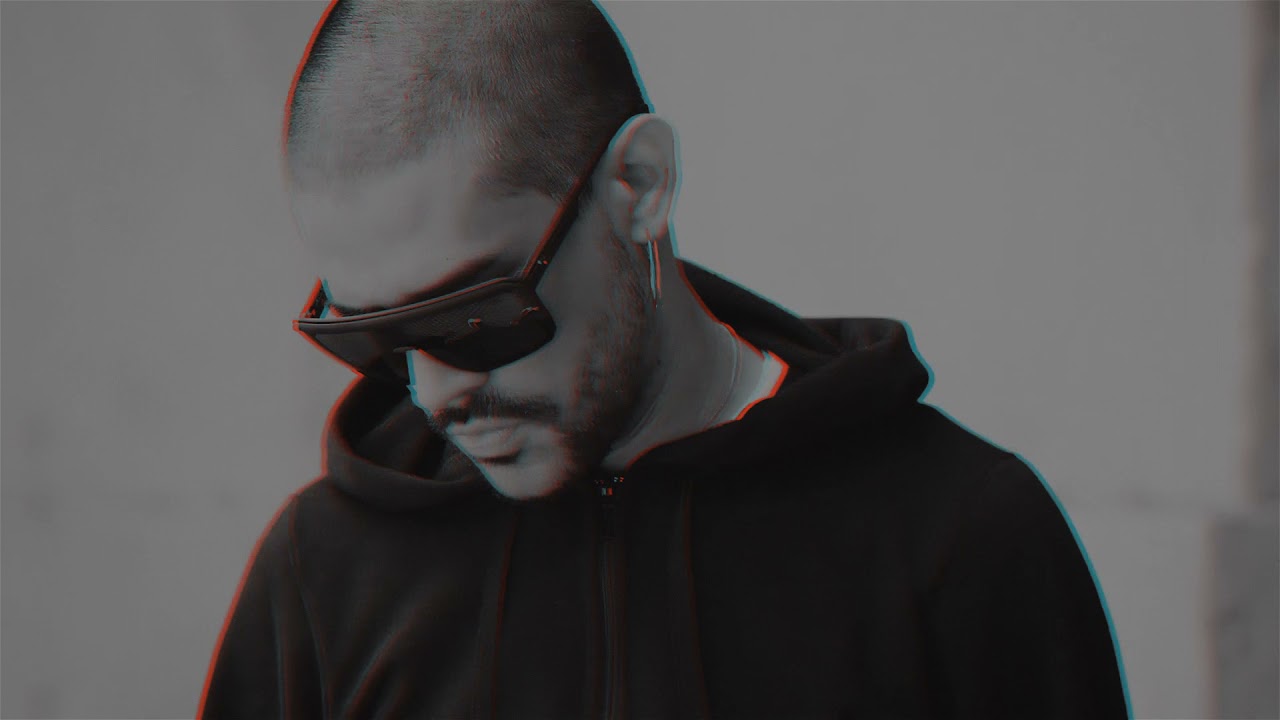 YOFACE NOVO PADRÃO DE GARANTIA - 2 ANOS 2021