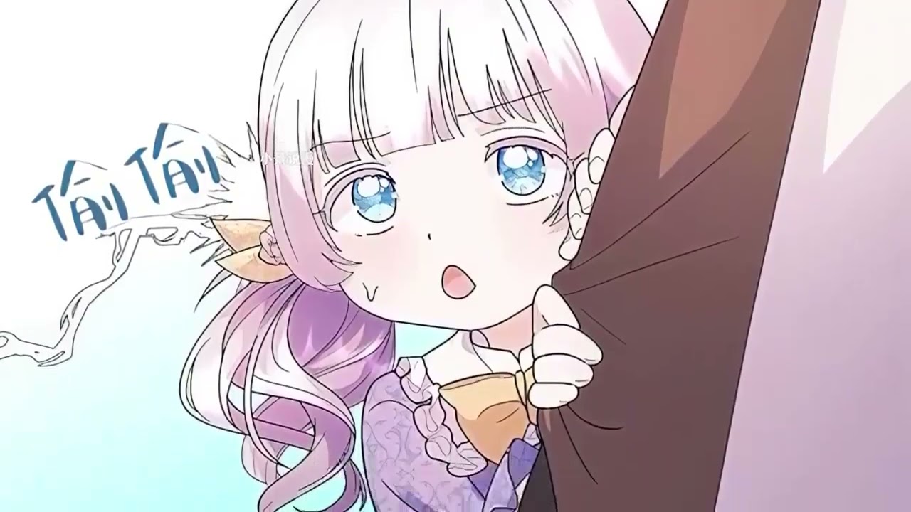 《宝贝建筑师想退休》第1至45集 第三次人生，她重生成为冷血伯爵的独生女薇薇安。靠着卖萌撒娇成功融化冷血父亲，拥有萌娃容颜还会甜蜜暴击，召唤四大精灵王出动为之效力！还收获专属粉丝团“爱薇会”