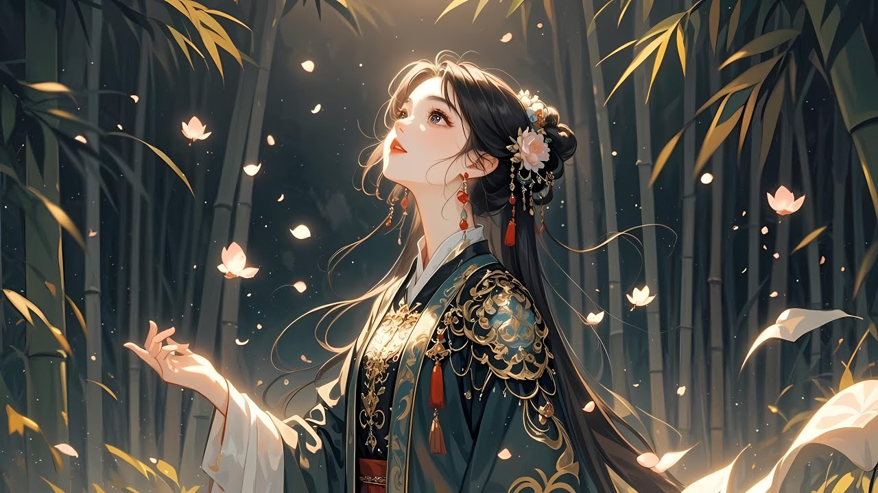【完结】《农家恶女重生：这辈子，渣渣全家都得完》梁锦玉重生了，睁眼竟回到刚嫁入陈家的第一个月！上一世，她被陈家害得凄惨死去，弟弟梁定方也黑化成为反派大BOSS。#玄学#种田#修仙#空间#马甲#千金
