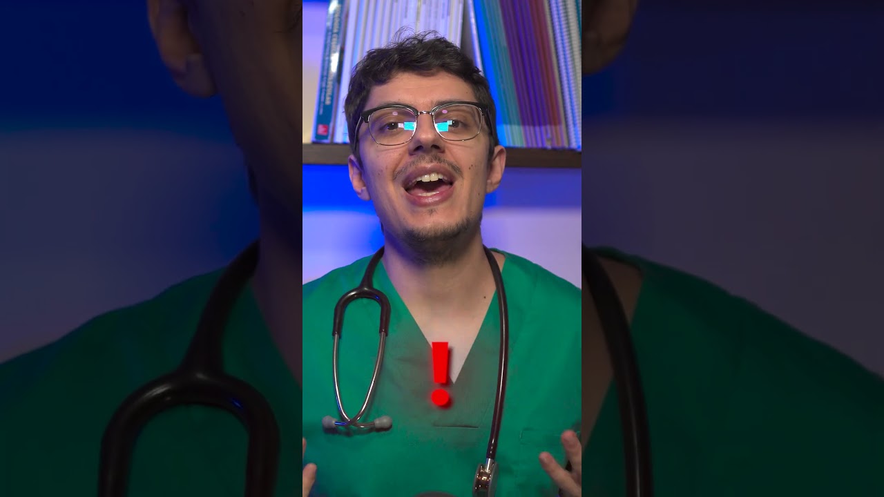 MARIHUANA VS TABACO ☣️ #sabiasque #curiosidades #THC #cannabiseducation