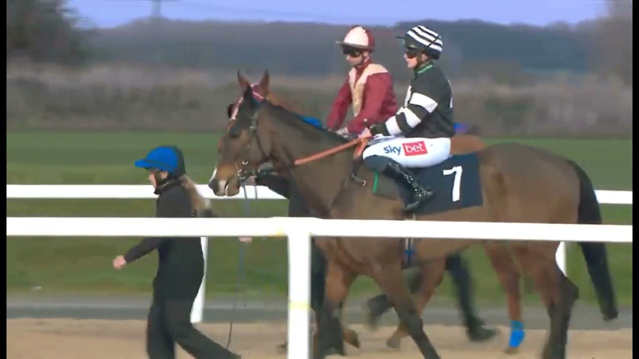 R4 - SOUTHWELL UK - 24 FEB 2026