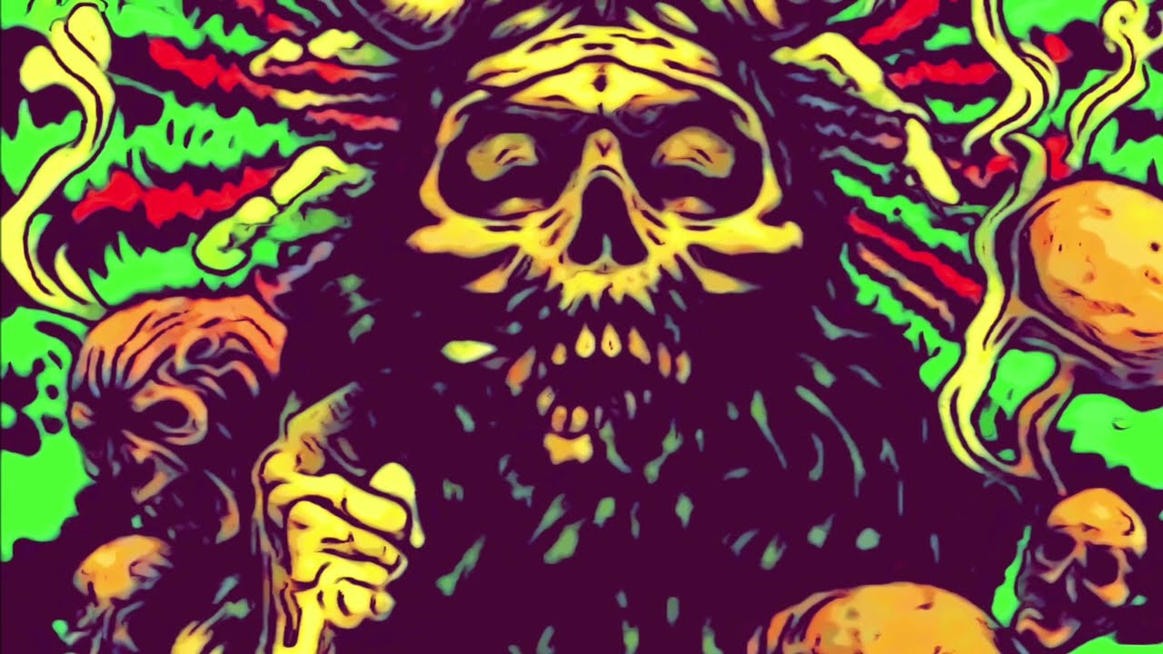 Comatoast presents FryDay (Final Boss 2026) Official Music Video 