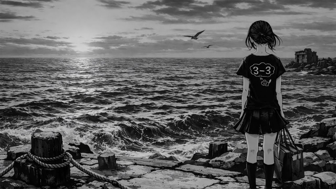 les - bring light to my darkest days