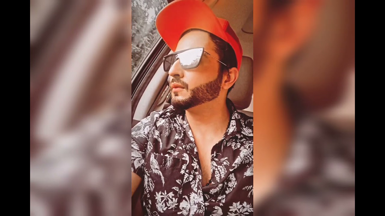 Apoorvaragam serial actor Dheeraj(kiran) & Abhishek(sameer) video //kundali bhagya //my collection