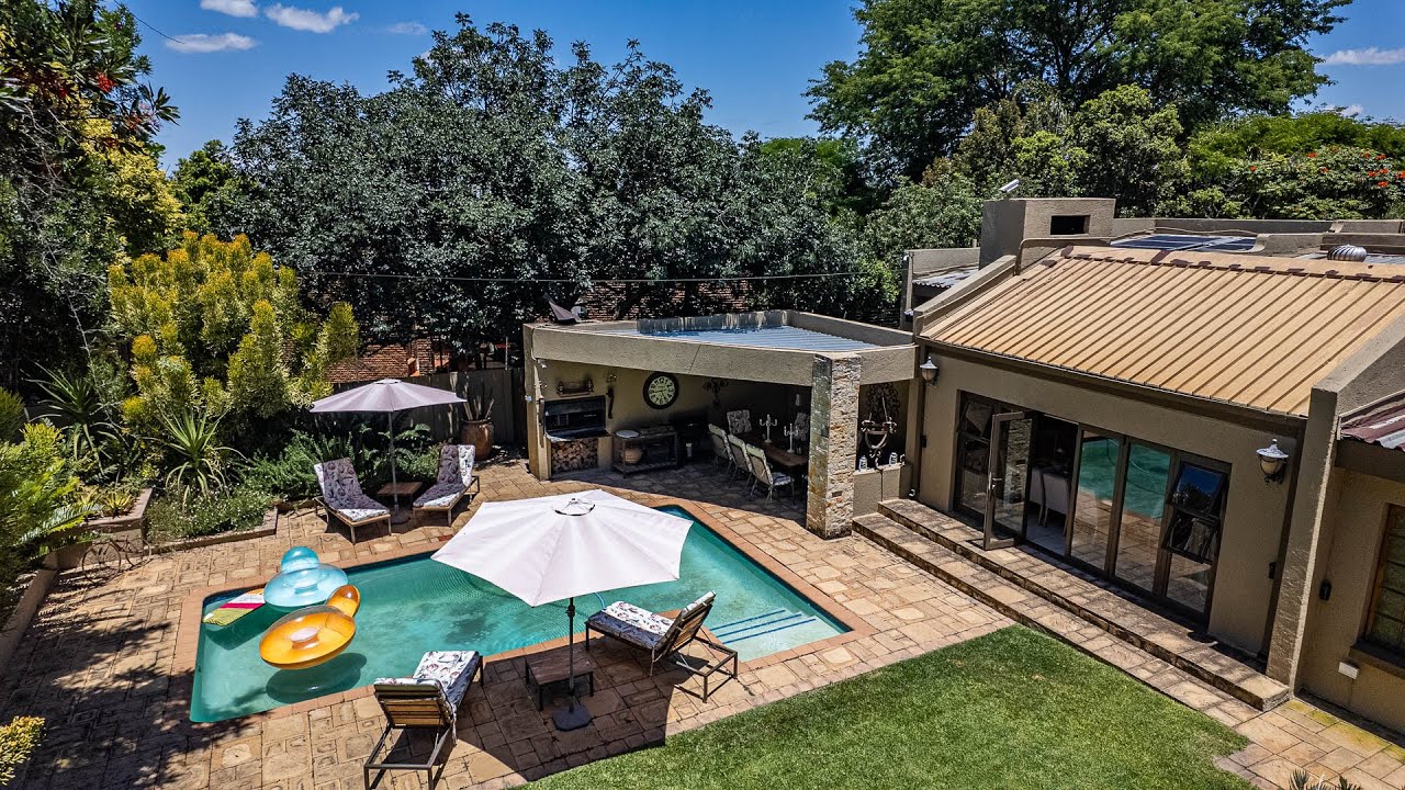 4 bedroom House for For Sale | Bendor