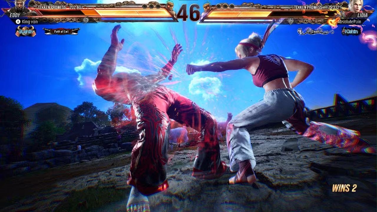Capoeira vs karate