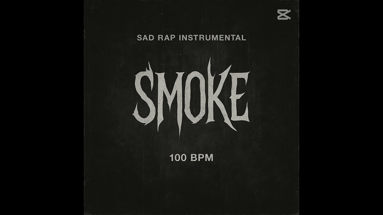 🔥 Pianadas - Trap & Drill Type Beat 🔥